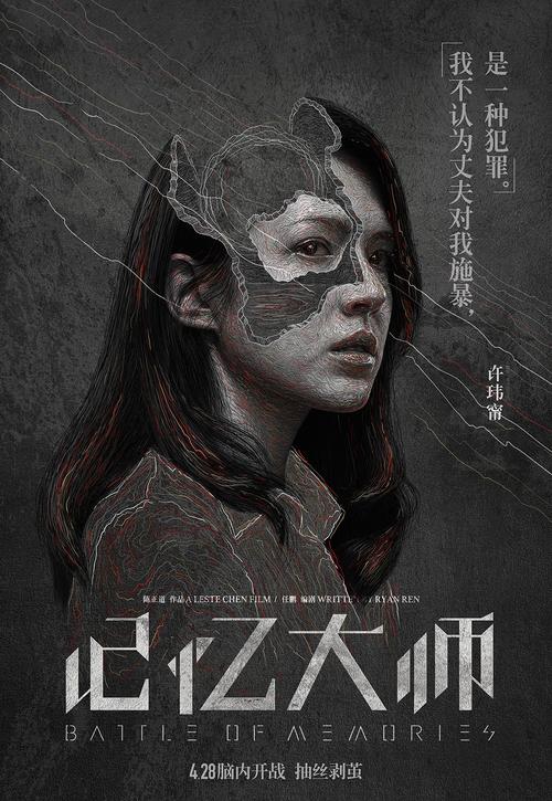 pmp证书能干啥
